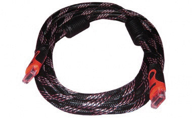 Cable HDMI macho/macho 5 metros