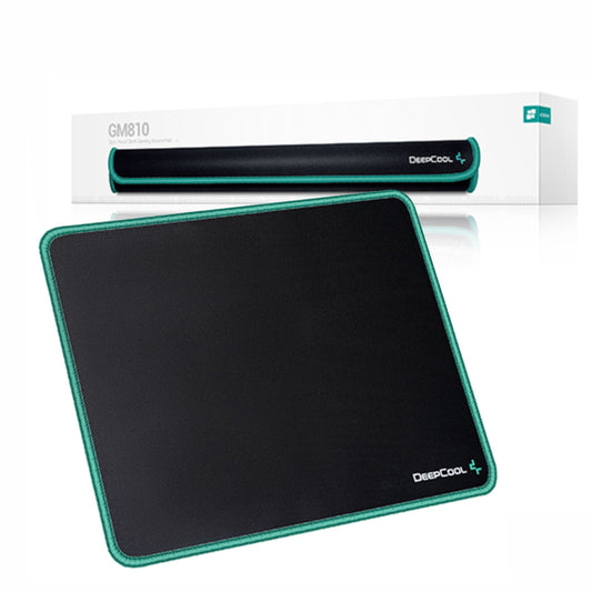 Mousepad Deepcool GM810