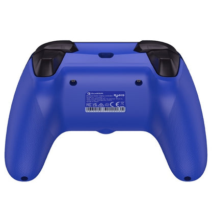 Joystick GameSir T7 para XBOX y PC azul