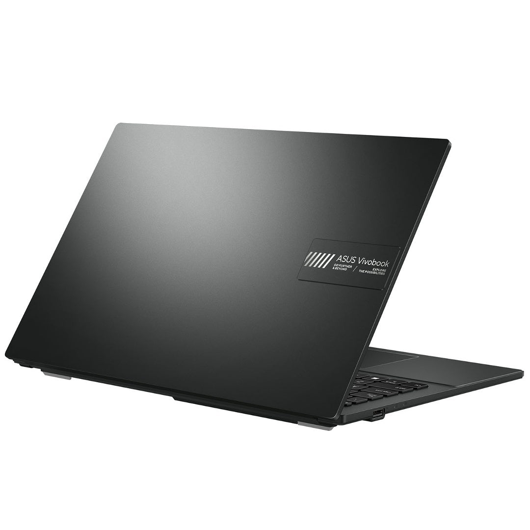 Notebook Asus Ryzen 5 4.3Ghz, 8GB, 512GB SSD, 15.6" FHD, Win11