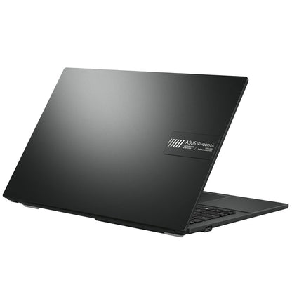 Notebook Asus Ryzen 5 4.3Ghz, 8GB, 512GB SSD, 15.6" FHD, Win11
