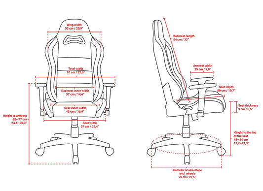 Silla Gamer Arozzi Torretta verde perla