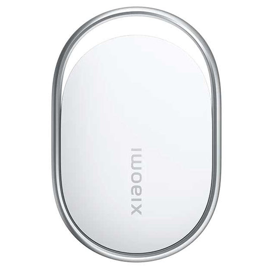 Rastreador Xiaomi Tag para iOs y Android