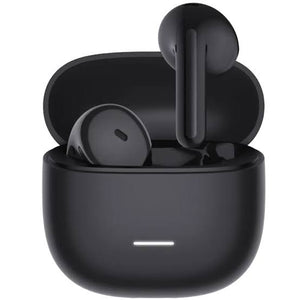 Auriculares TWS Xiaomi Redmi Buds 8 Active