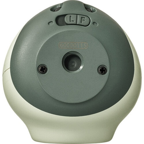 Camara Fujifilm Instax Pal con Impresora Mini Link 2