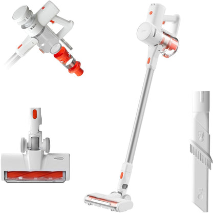 Aspiradora Xiaomi Vacuum Cleaner G20 Lite