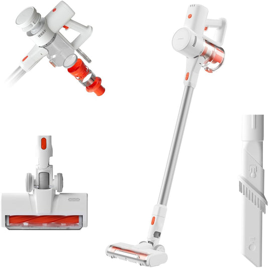 Aspiradora Xiaomi Vacuum Cleaner G20 Lite