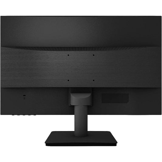 Monitor LED Planar 22" Full HD