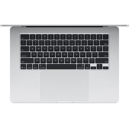 Apple Macbook Air M4 10+10, 16GB, 256GB SSD, 15.3'' Retina