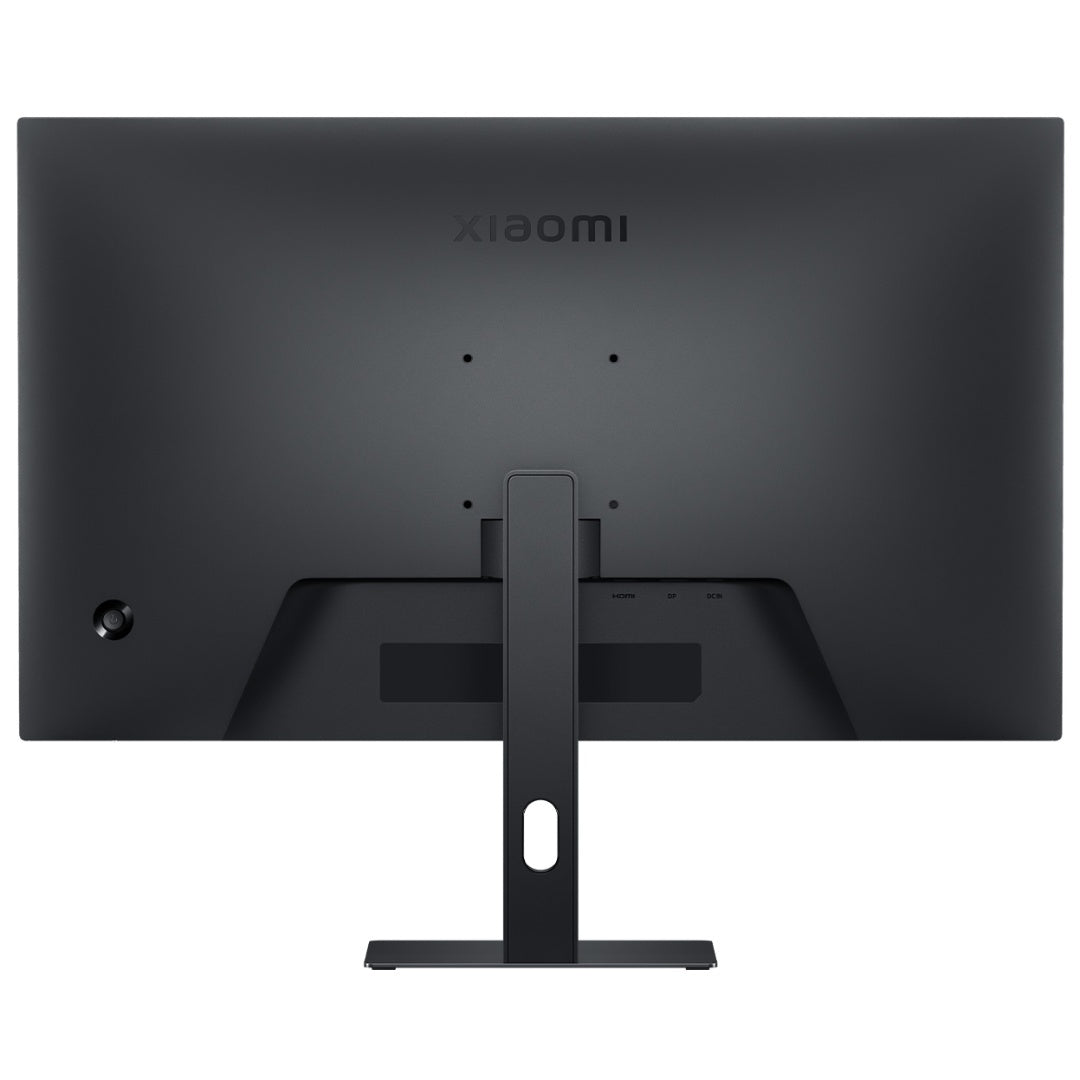 Monitor LED IPS Xiaomi 23.8" FHD 144Hz