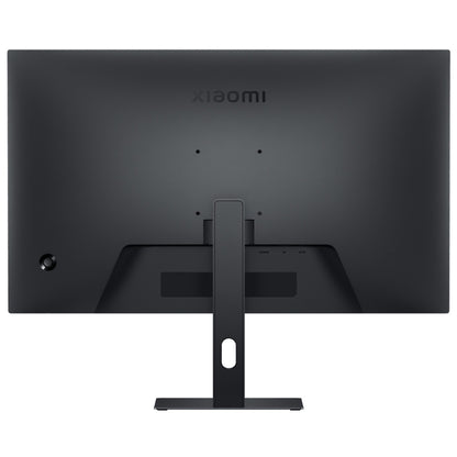 Monitor LED IPS Xiaomi 23.8" FHD 144Hz