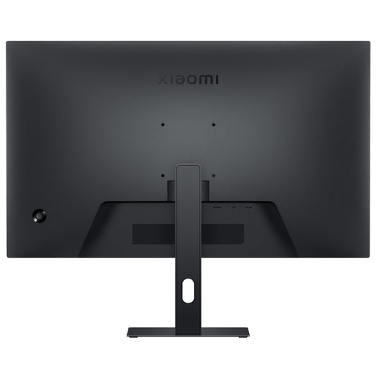 Monitor LED IPS Xiaomi 23.8" FHD 144Hz