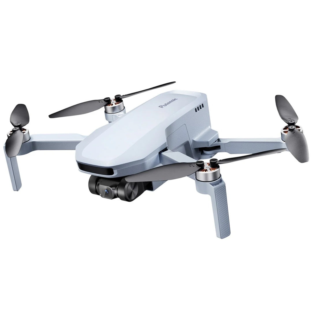 Dron Potensic ATOM SE Standard