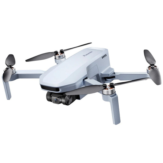 Dron Potensic ATOM SE Standard