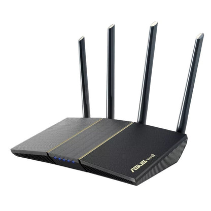 Router Wireless ASUS RT AX57 Dual band