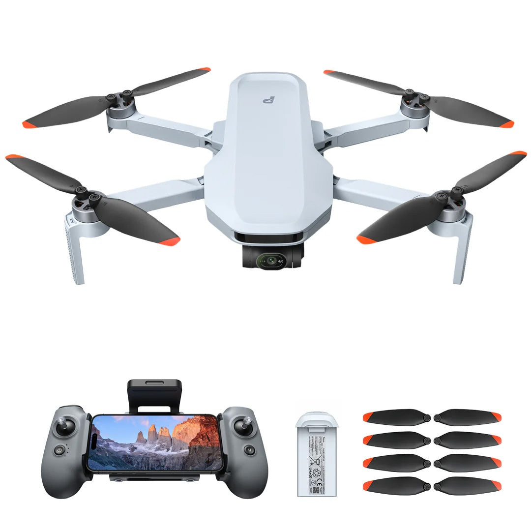 Dron Potensic ATOM 2 Standard