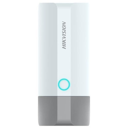 Access Point Hikvision 3000M Gigabit para exterior