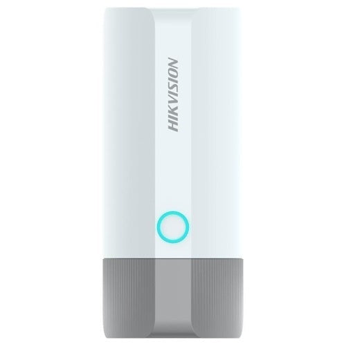 Access Point Hikvision 3000M Gigabit para exterior