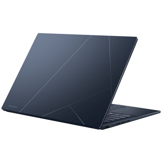 Notebook Asus Zenbook Core Ultra 9 5.4Ghz, 32GB, 1TB SSD, 14" OLED Touch