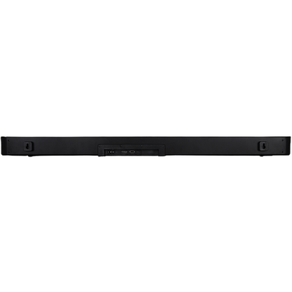 Barra sonido JBL 2.1 Cinema SB180