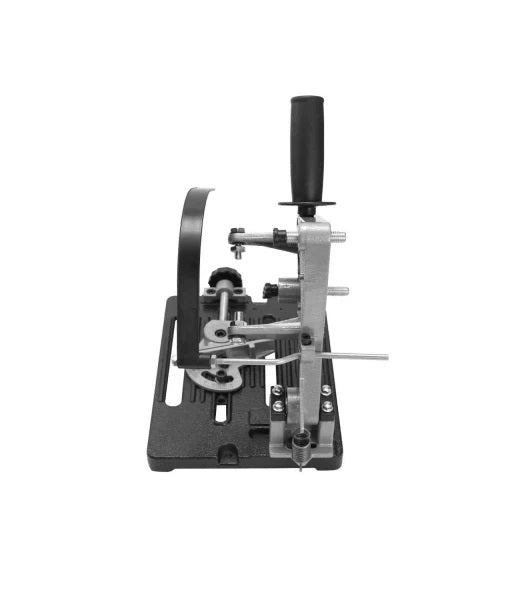 Soporte para amoladora angular