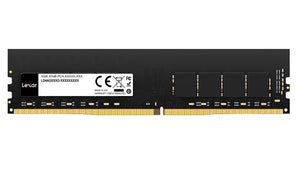 Memoria Lexar DDR4 32GB 3200Mhz