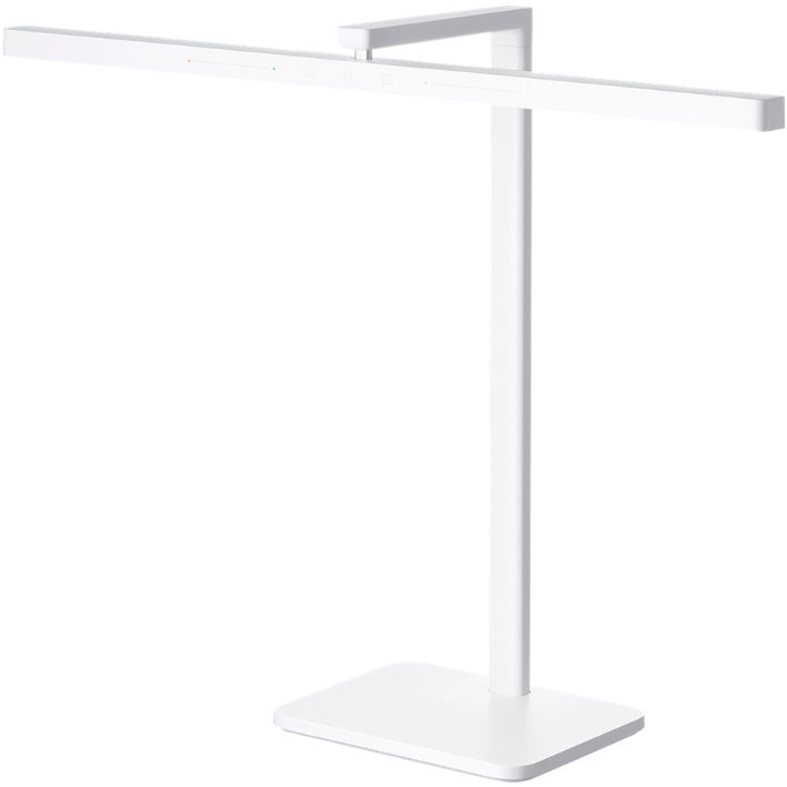 Lampara de escritorio Xiaomi LED Desk Lamp 2