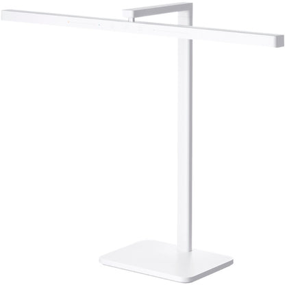 Lampara de escritorio Xiaomi LED Desk Lamp 2