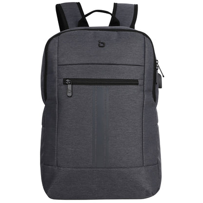 Mochila Bluecase LSB10108 Laptop hasta 15.6"