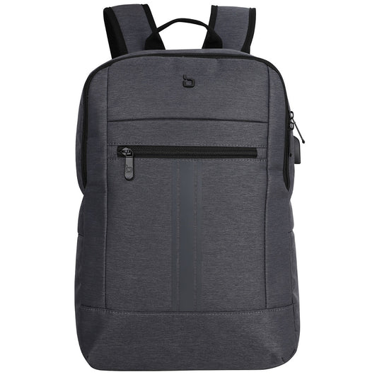 Mochila Bluecase LSB10108 Laptop hasta 15.6"