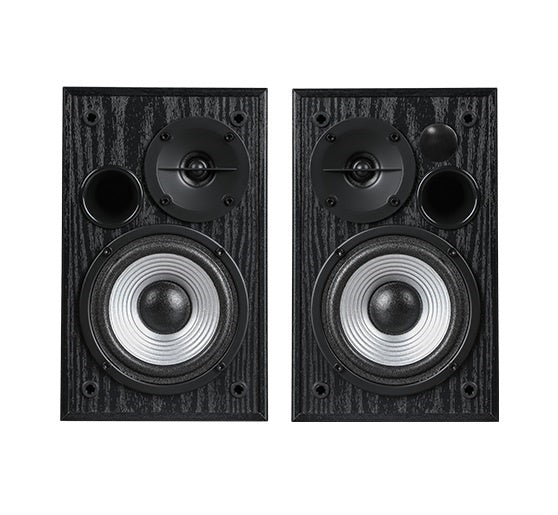 Parlantes Edifier 2.0 R990BT bluetooth 24W