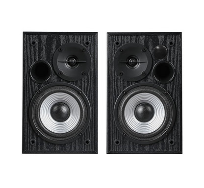 Parlantes Edifier 2.0 R990BT bluetooth 24W