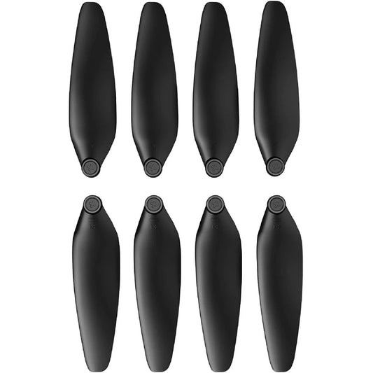 Hélices de repuesto para Potensic Atom SE