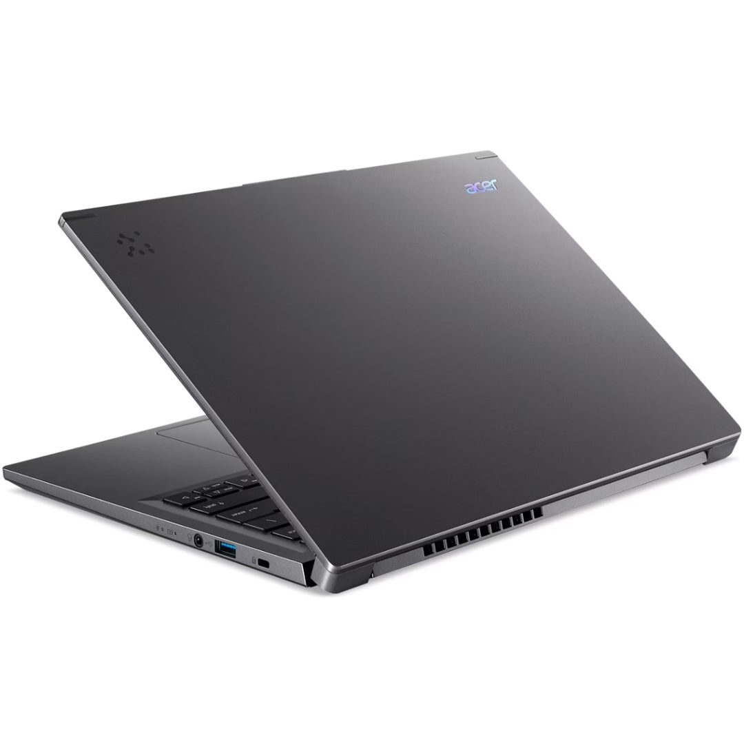 Notebook Acer Core Ultra 9 288V 5.1Ghz, 32GB, 1TB SSD, 14" WUXGA Touch