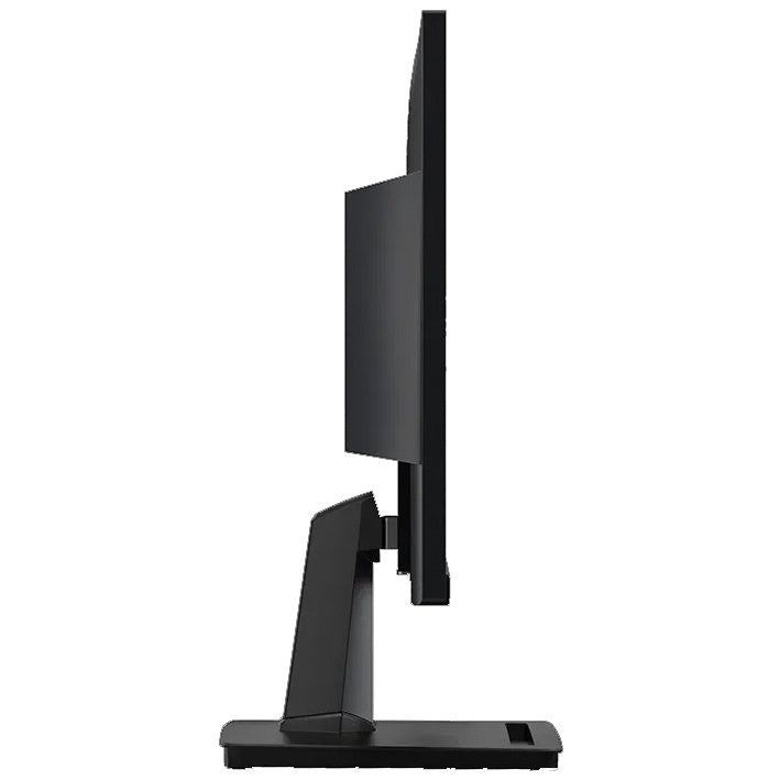 Monitor Gamer MSI IPS 22" FHD 100Hz 1ms
