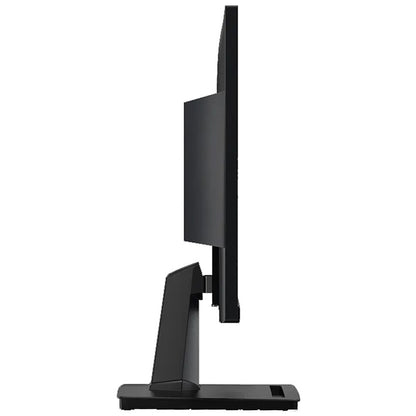 Monitor Gamer MSI IPS 22" FHD 100Hz 1ms