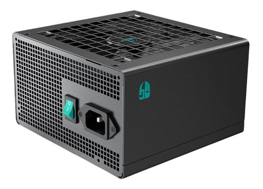 Fuente Deepcool PN1000D 80 Plus Gold