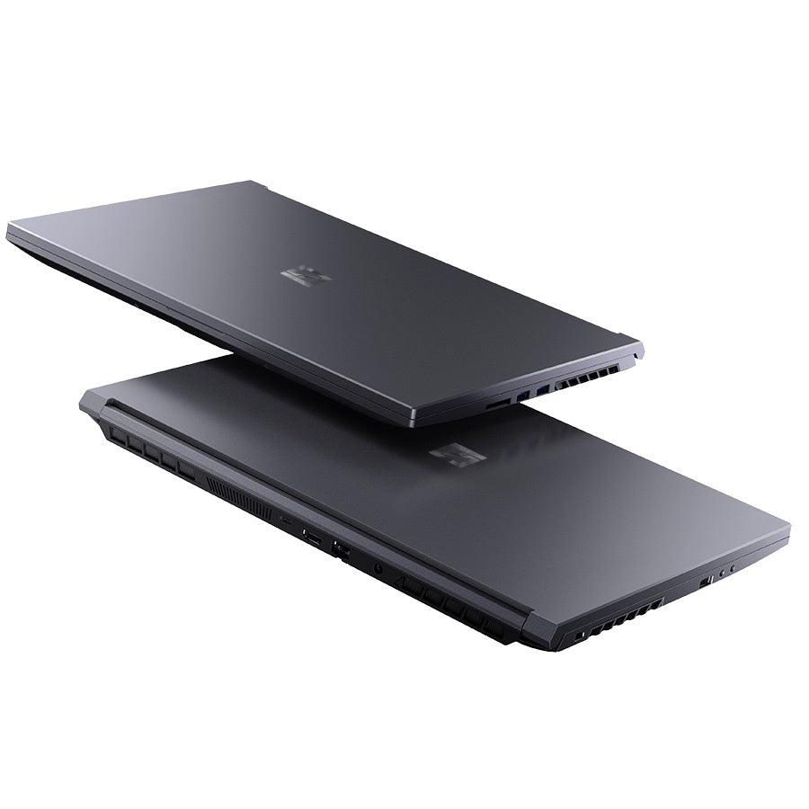 Notebook Acer Core i7 4.9Ghz, 16GB, 512GB, 15.6" FHD, RTX 3050 4GB