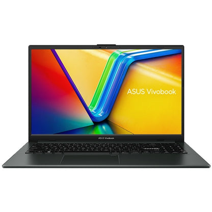 Notebook Asus Ryzen 5 4.3Ghz, 8GB, 512GB SSD, 15.6" FHD, Win11