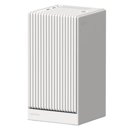 Proyector Wanbo Cube 2 Pro blanco