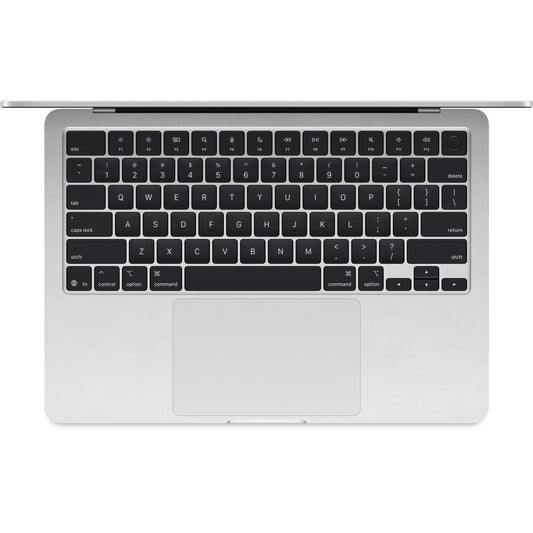 Apple Macbook Air M4 10+8, 16GB, 256GB SSD, 13.6'' Retina