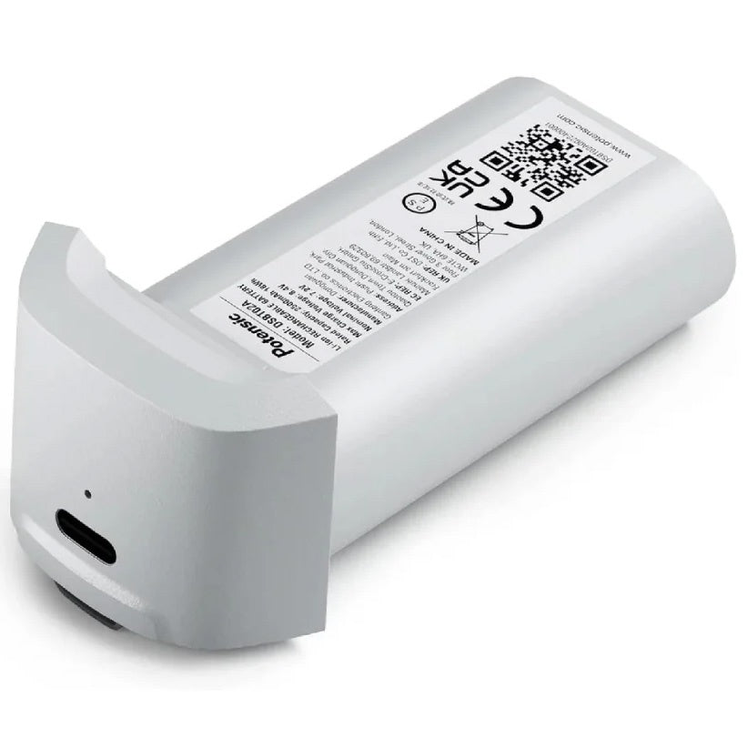 Batería Inteligente para Potensic Atom SE