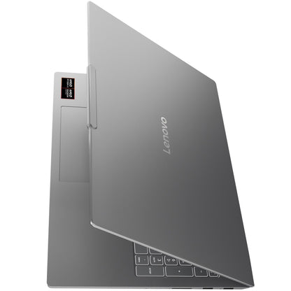 Notebook Lenovo Ryzen AI 7 5.0Ghz, 16GB, 1TB SSD, 16" 2.8K OLED, RTX 5050 8GB