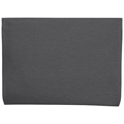 Sobre Bluecase LSN-K307 Laptop hasta 14.1"