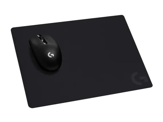 Mousepad Gamer Logitech G240