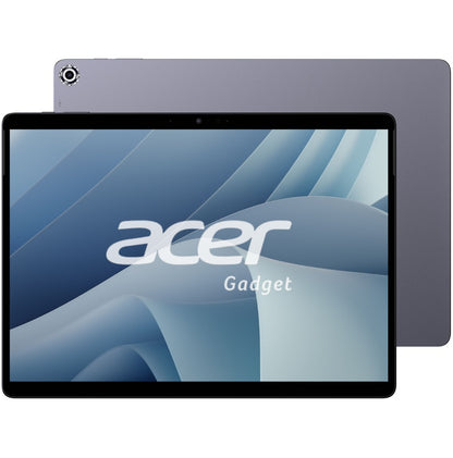 Notebook Convertible Acer Core i3 4.5Ghz, 16GB, 512GB, 13" 3K Touch