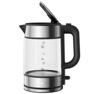 Jarra Eléctrica Xiaomi Electric Glass Kettle
