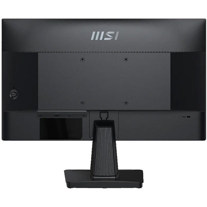Monitor Gamer MSI IPS 22" FHD 100Hz 1ms