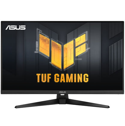 Monitor Asus 32" TUF Fast QHD 16:9