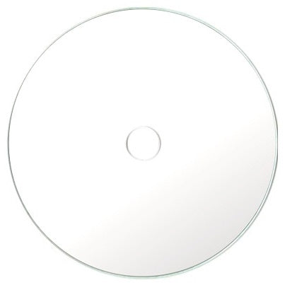 CD-R HP 52x 80min 700mb Printable